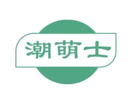商标图样