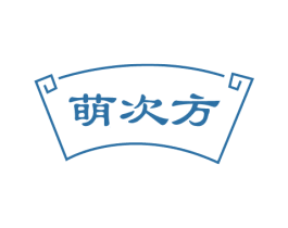商标图样