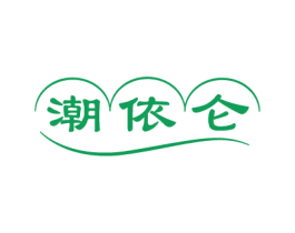 商标图样