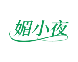 商标图样