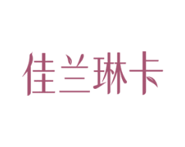 商标图样