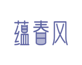 商标图样