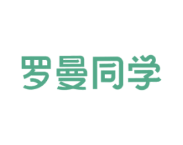 商标图样