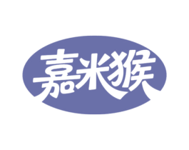 商标图样