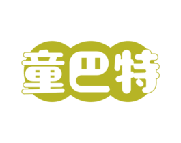 商标图样