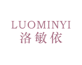 商标图样