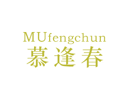商标图样