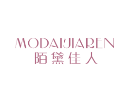 商标图样
