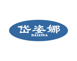 商标图样