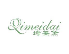 商标图样