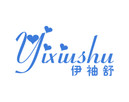 商标图样
