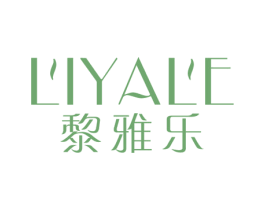 商标图样