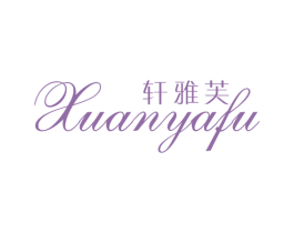 商标图样