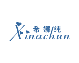 商标图样