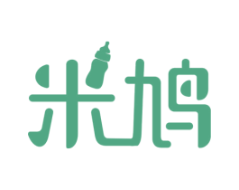商标图样