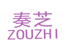 商标图样