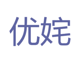 商标图样