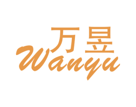 商标图样