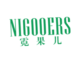 商标图样