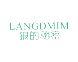 商标图样