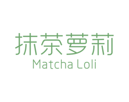 商标图样