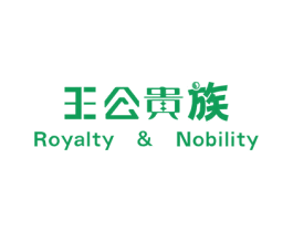 商标图样