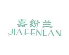 商标图样