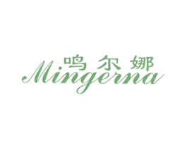 商标图样