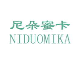 商标图样