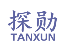 商标图样