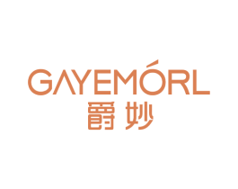 商标图样