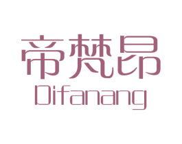 商标图样