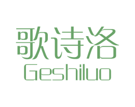 商标图样