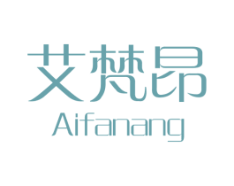 商标图样
