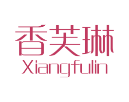 商标图样