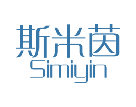 商标图样