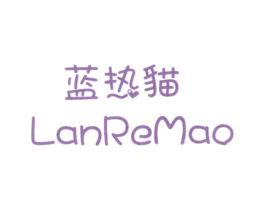 商标图样