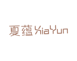 商标图样