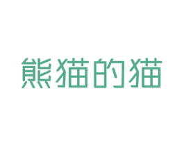 商标图样
