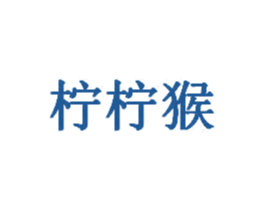 商标图样