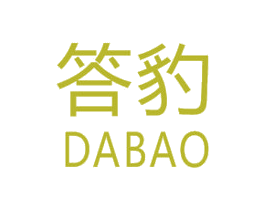 商标图样