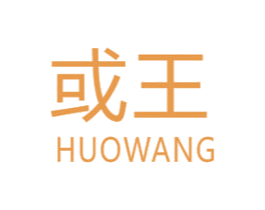 商标图样