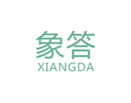 商标图样