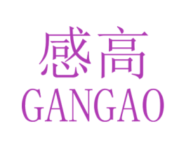 商标图样