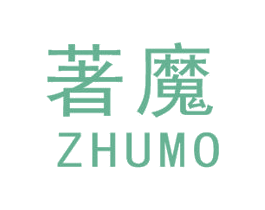 商标图样