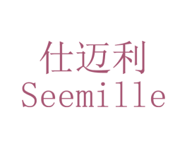 商标图样