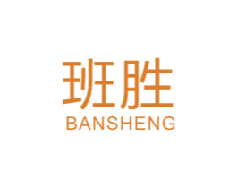 商标图样