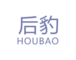 商标图样