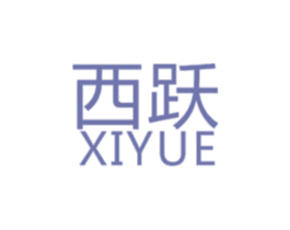商标图样
