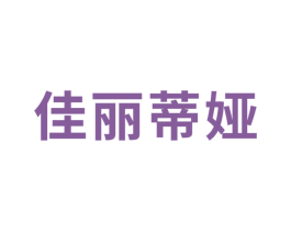 商标图样